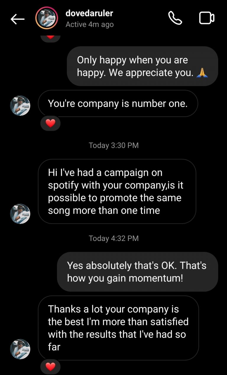 Screenshot_20210909-165122_Instagram