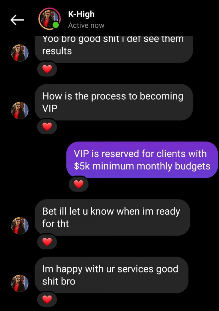 Screenshot_20220108-153552_Instagram