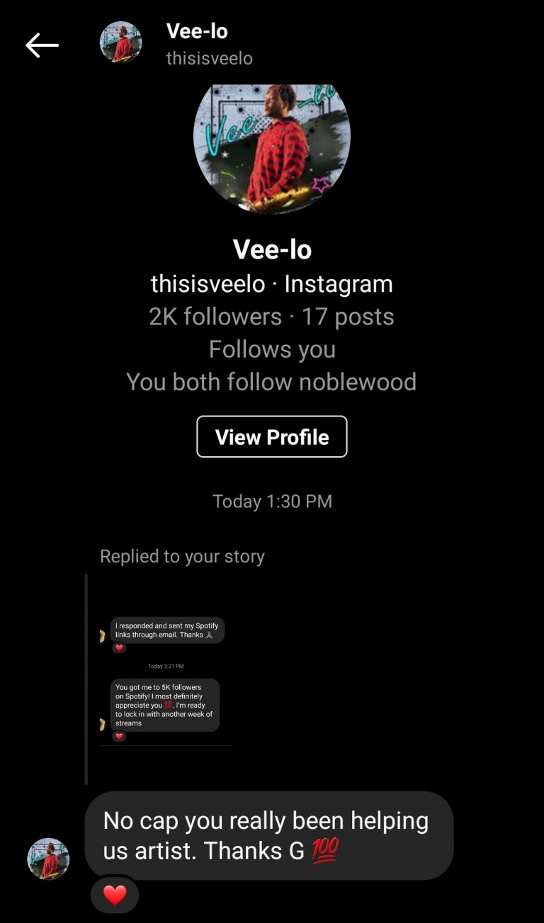 Screenshot_20220109-135516_Instagram