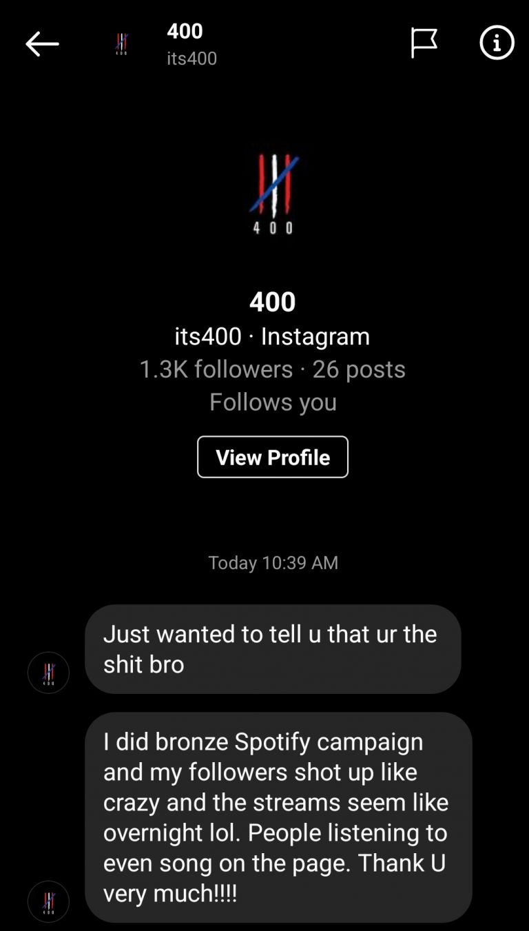 Screenshot_20220301-105634_Instagram