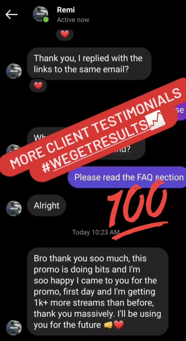 Screenshot_20220414-090006_Gallery