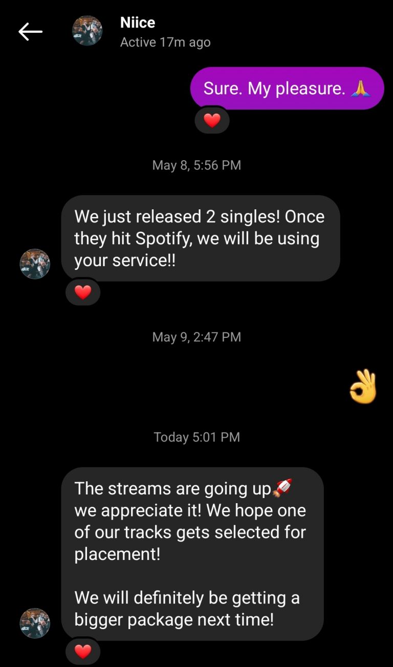 Screenshot_20220515-172240_Instagram