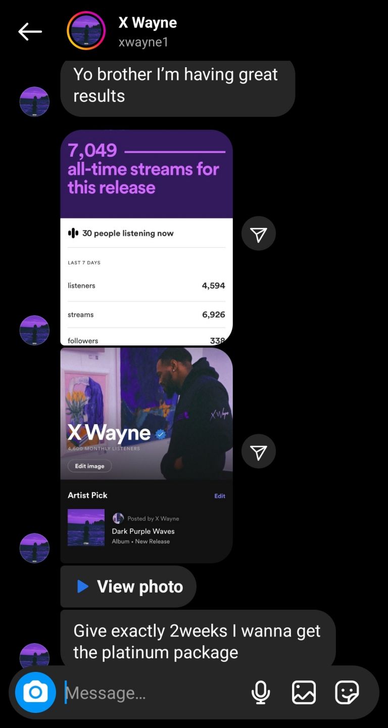 Screenshot_20220601-093424_Instagram