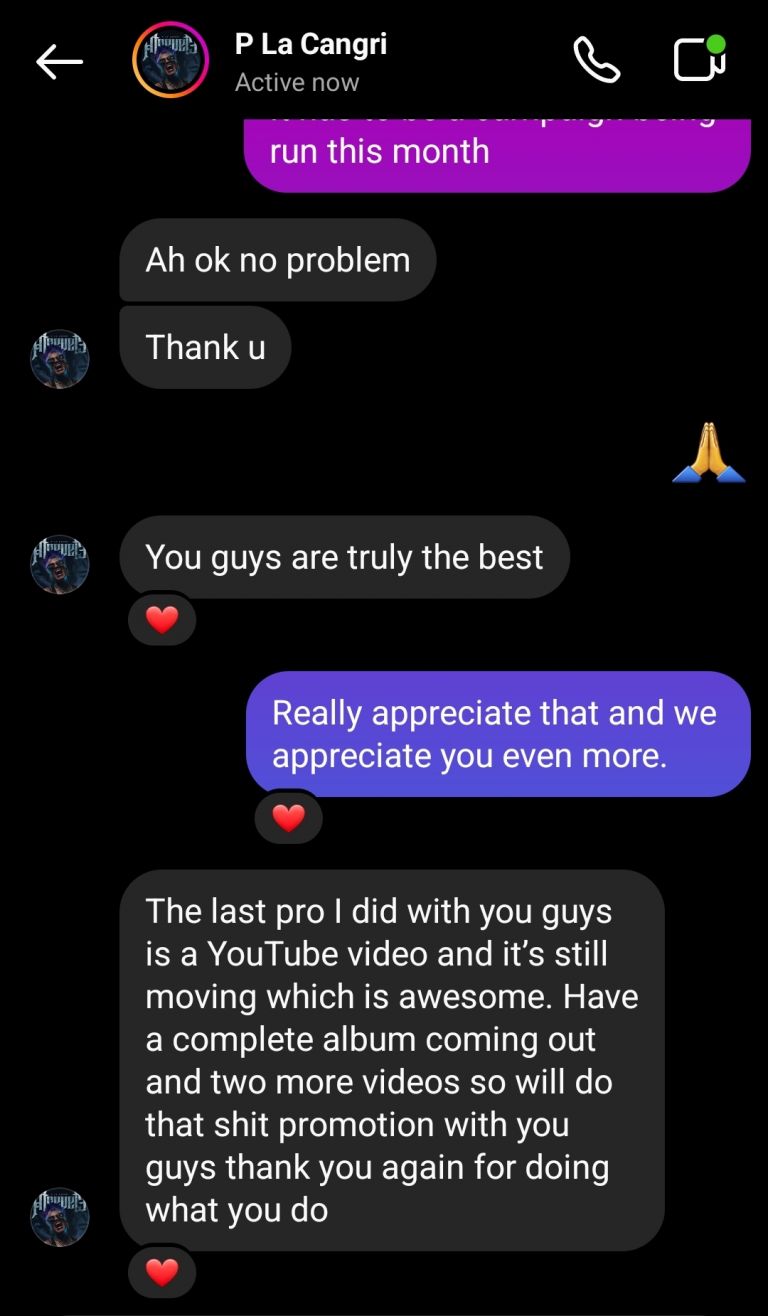 Screenshot_20220904_120314