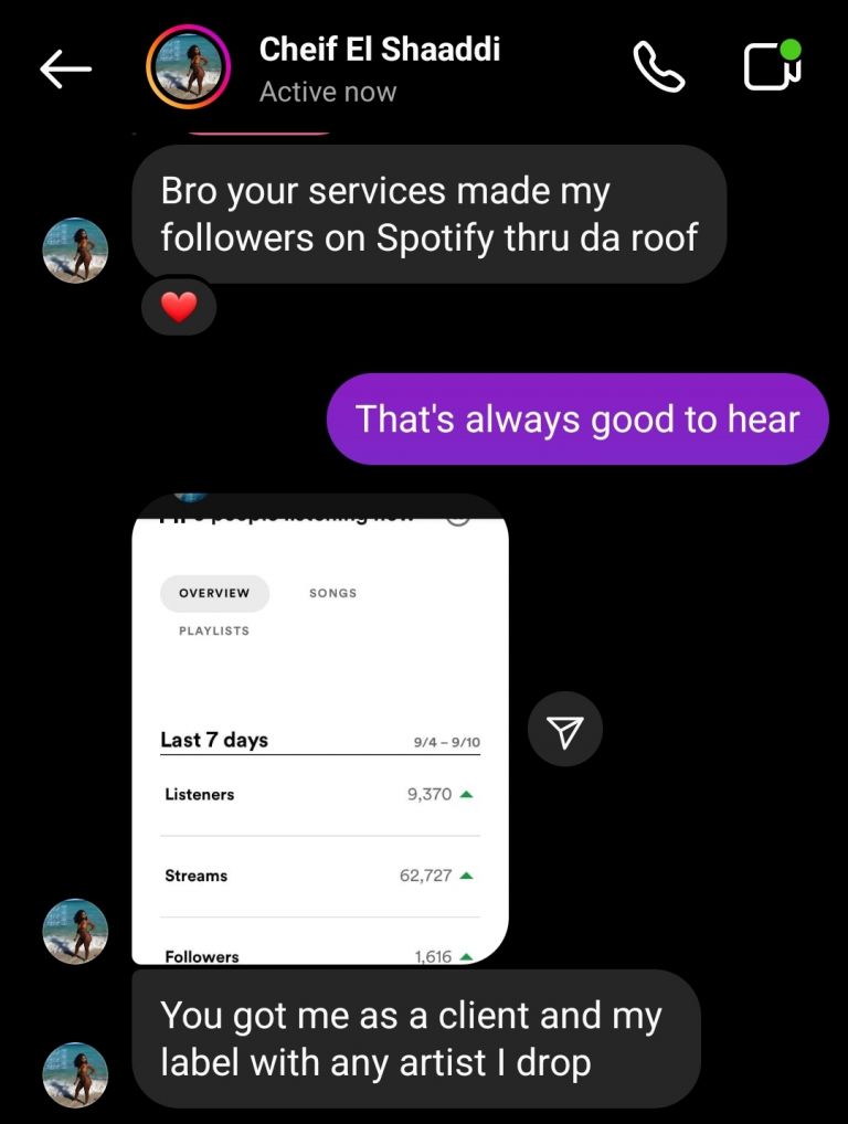 Screenshot_20220913_115222