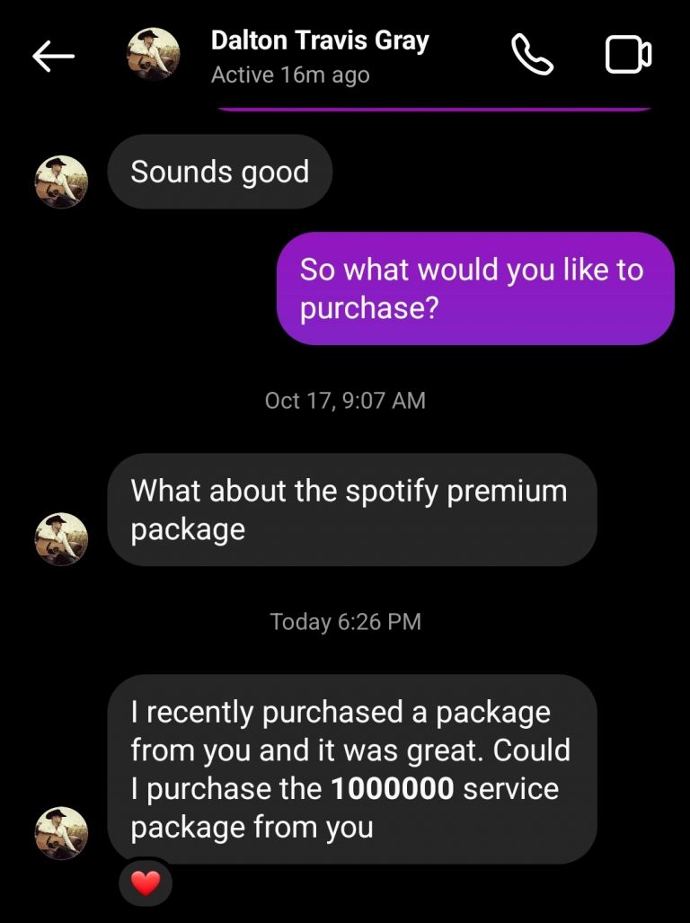 Screenshot_20221030_213706