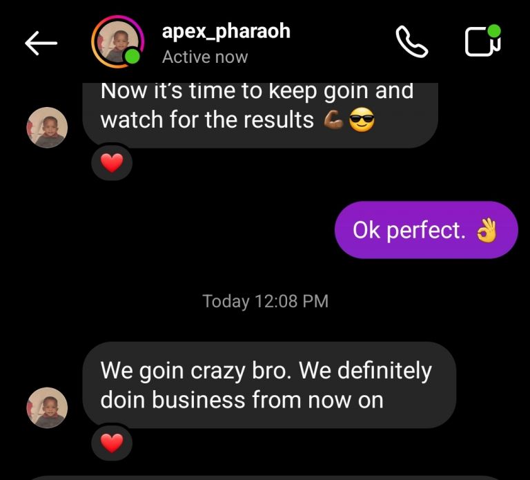 Screenshot_20230106_120943