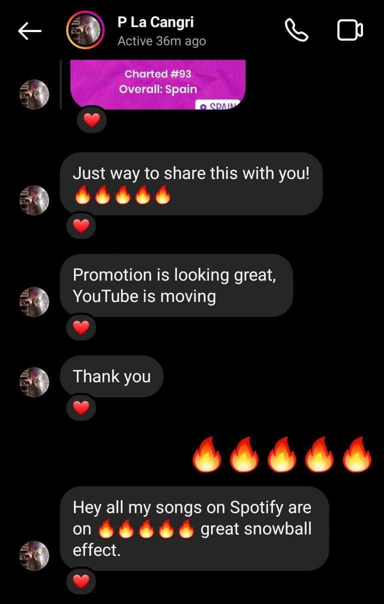 Screenshot_20230108_194027