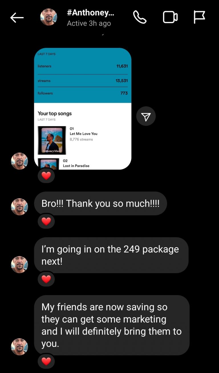 Screenshot_20230314_075444