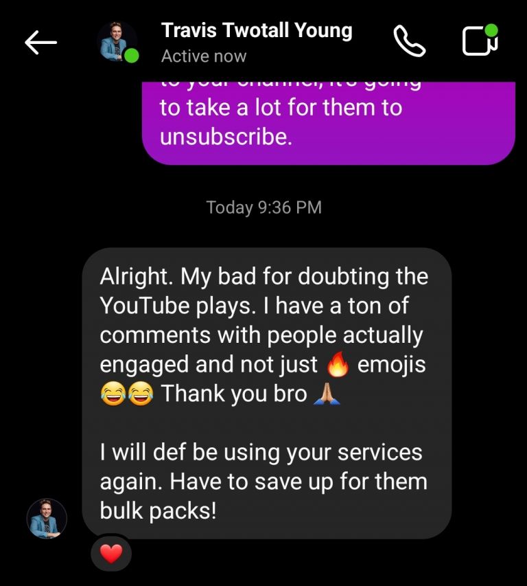 Screenshot_20230330_215450